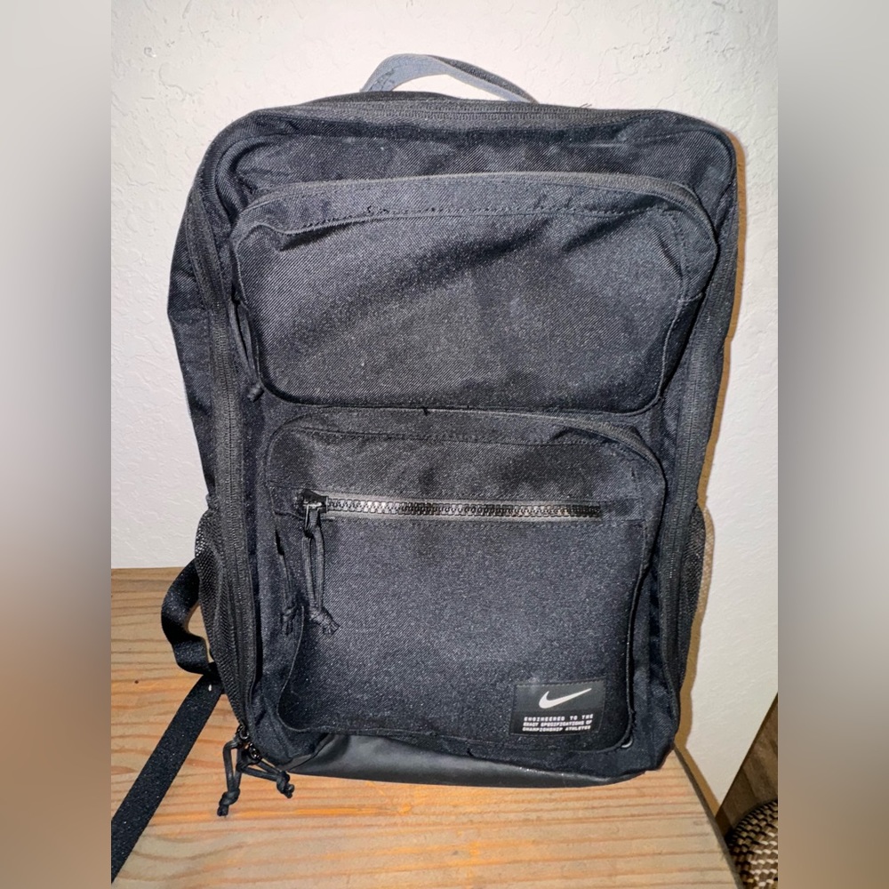 Nike Utility Speed Backpack